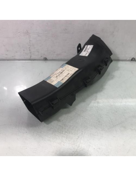 Conduite d'air BMW X5 E70 PHASE 1 