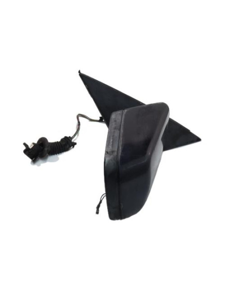 Retroviseur droit BMW SERIE 5 E39 PHASE 2 Diesel