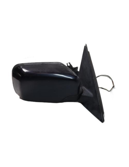 Retroviseur droit BMW SERIE 5 E39 PHASE 2 Diesel