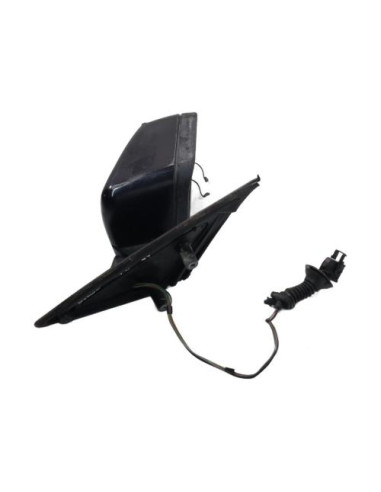 Retroviseur droit BMW SERIE 5 E39 PHASE 2 Diesel