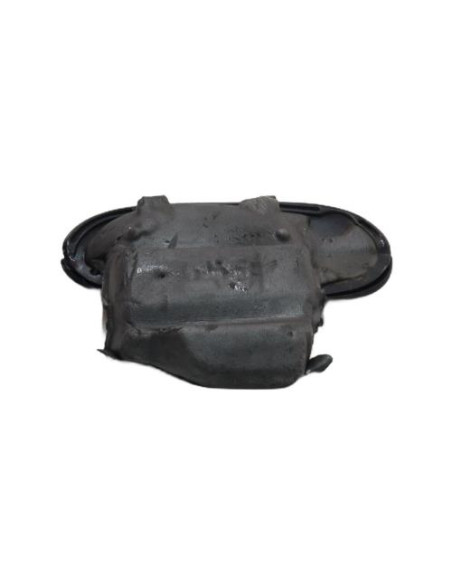 Poignee porte arriere gauche BMW SERIE 5 E39 PHASE 2 Diesel