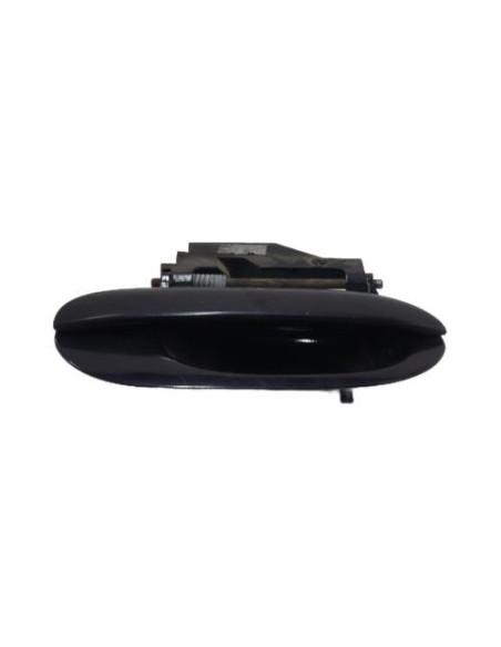 Poignee porte arriere droit BMW SERIE 5 E39 PHASE 2 Diesel