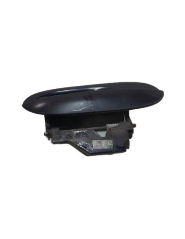 Poignee porte arriere droit BMW SERIE 5 E39 PHASE 2 Diesel