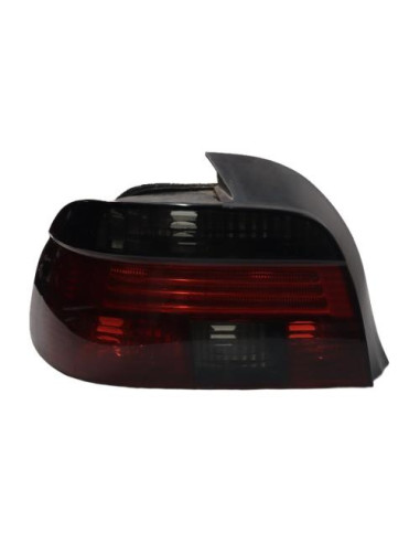 Feu arriere principal gauche (feux) BMW SERIE 5 E39 PHASE 2 Diesel