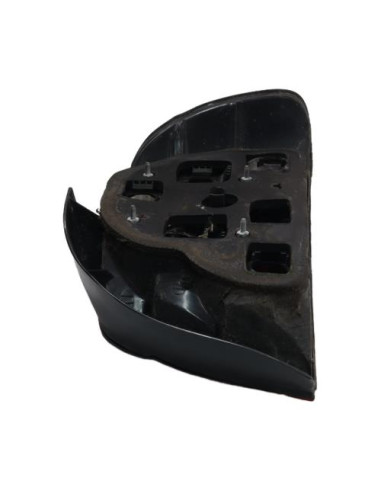 Feu arriere principal gauche (feux) BMW SERIE 5 E39 PHASE 2 Diesel