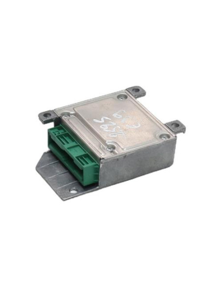 Boitier air bag BMW SERIE 5 E39 PHASE 2 Diesel