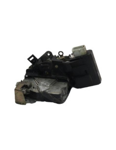 Serrure arriere gauche BMW SERIE 5 E39 PHASE 2 Diesel 2