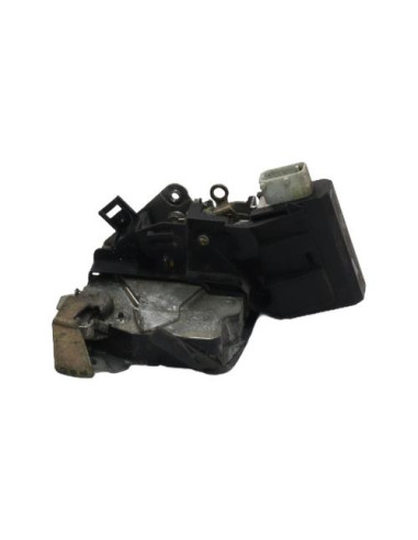 Serrure arriere gauche BMW SERIE 5 E39 PHASE 2 Diesel