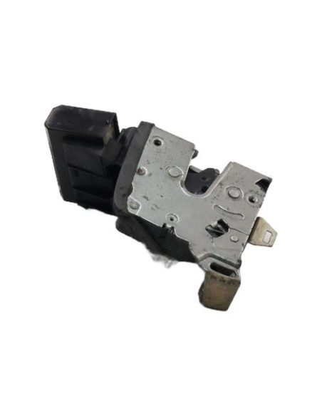 Serrure arriere gauche BMW SERIE 5 E39 PHASE 2 Diesel