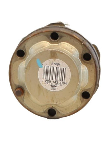 Cardan arriere droit (transmission) BMW SERIE 5 E39 PHASE 2 Diesel