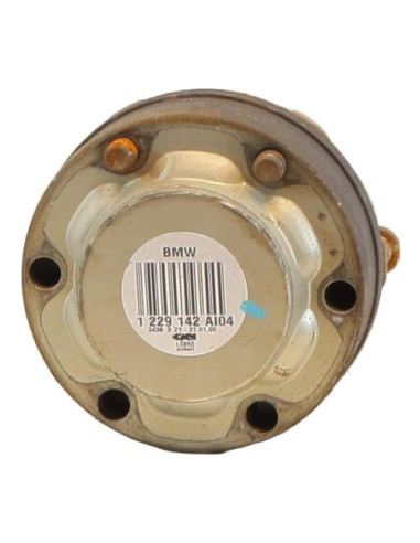 Cardan arriere gauche (transmission) BMW SERIE 5 E39 PHASE 2 Diesel