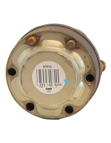 Cardan arriere gauche (transmission) BMW SERIE 5 E39 PHASE 2 Diesel