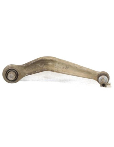 Bras de suspension superieur arriere droit BMW SERIE 5 E39 PHASE 2 Diesel
