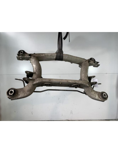 Berceau arriere BMW SERIE 5 E39 PHASE 2 Diesel