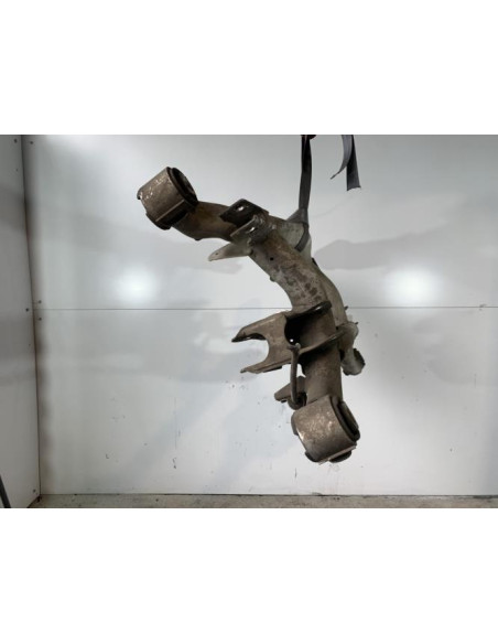 Berceau arriere BMW SERIE 5 E39 PHASE 2 Diesel