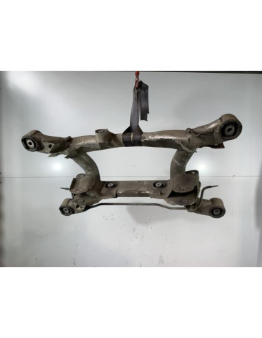 Berceau arriere BMW SERIE 5 E39 PHASE 2 Diesel