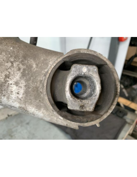 Berceau arriere BMW SERIE 5 E39 PHASE 2 Diesel