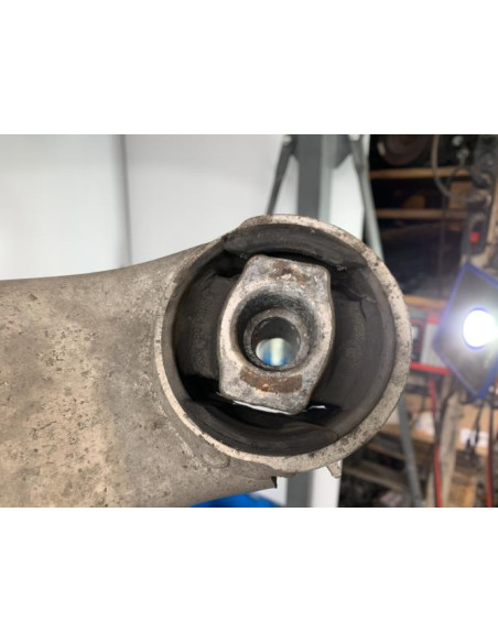 Berceau arriere BMW SERIE 5 E39 PHASE 2 Diesel