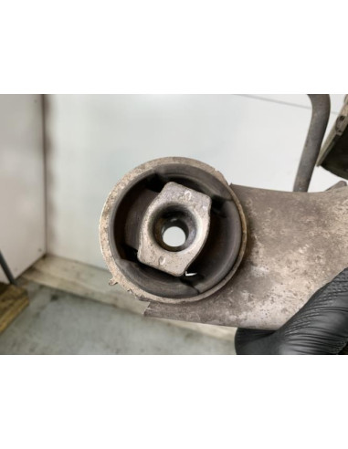 Berceau arriere BMW SERIE 5 E39 PHASE 2 Diesel