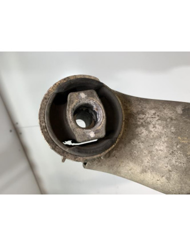 Berceau arriere BMW SERIE 5 E39 PHASE 2 Diesel