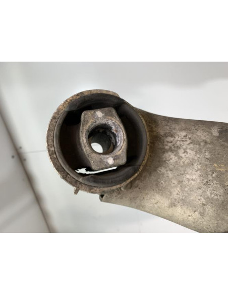 Berceau arriere BMW SERIE 5 E39 PHASE 2 Diesel