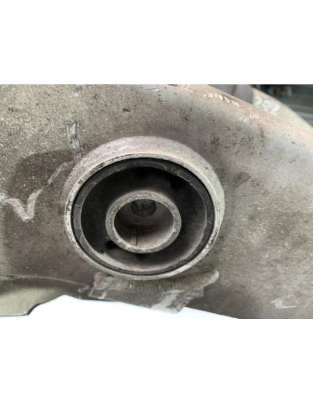 Berceau arriere BMW SERIE 5 E39 PHASE 2 Diesel