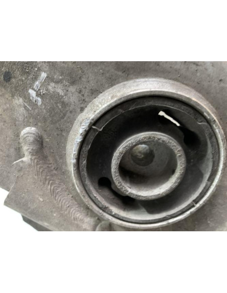 Berceau arriere BMW SERIE 5 E39 PHASE 2 Diesel