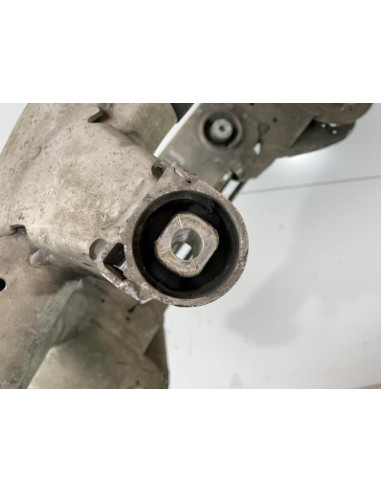 Berceau arriere BMW SERIE 5 E39 PHASE 2 Diesel