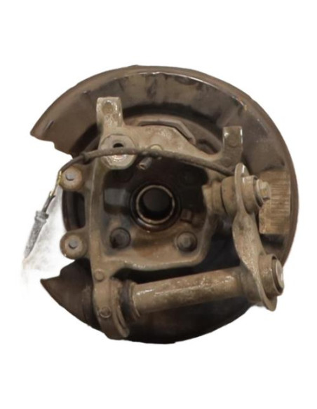 Fusee arriere gauche BMW SERIE 5 E39 PHASE 2 Diesel