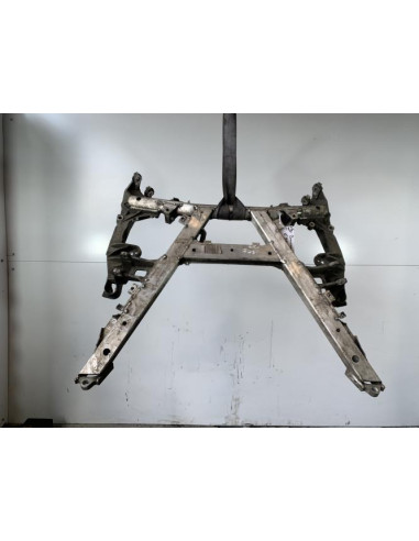 Berceau avant BMW SERIE 5 E39 PHASE 2 Diesel