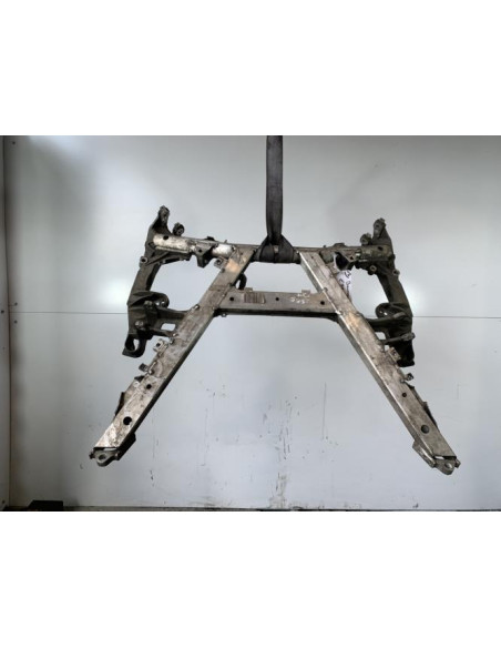 Berceau avant BMW SERIE 5 E39 PHASE 2 Diesel