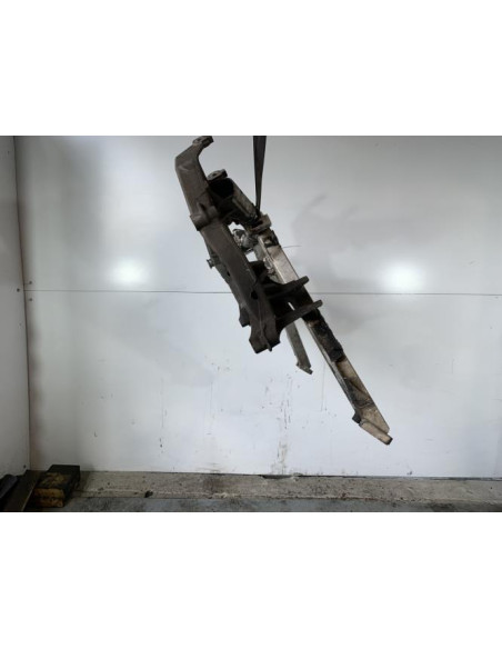 Berceau avant BMW SERIE 5 E39 PHASE 2 Diesel