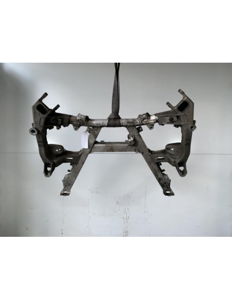 Berceau avant BMW SERIE 5 E39 PHASE 2 Diesel