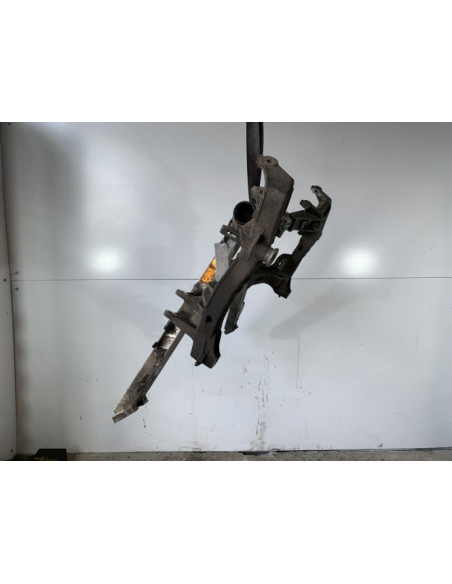 Berceau avant BMW SERIE 5 E39 PHASE 2 Diesel