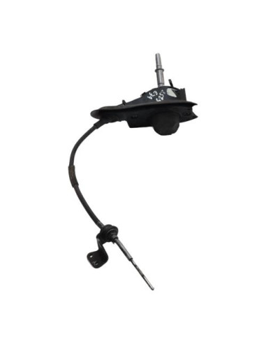 Selecteur boite de vitesse BMW SERIE 5 E39 PHASE 2 Diesel