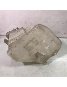 Vase de lave glace BMW SERIE 3 E46 PHASE 1 Essence