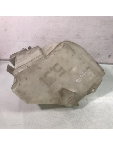 Vase de lave glace BMW SERIE 3 E46 PHASE 1 Essence