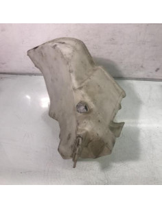 Vase de lave glace BMW SERIE 3 E46 PHASE 1 Essence 2