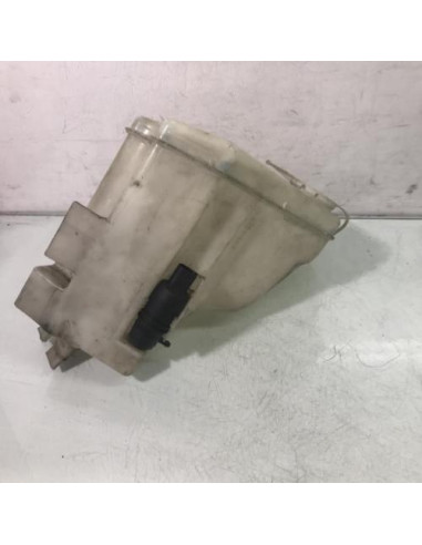 Vase de lave glace BMW SERIE 3 E46 PHASE 1 Essence