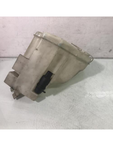 Vase de lave glace BMW SERIE 3 E46 PHASE 1 Essence