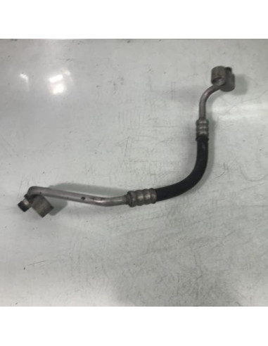 Tuyau de climatisation BMW SERIE 3 E46 PHASE 1 Essence
