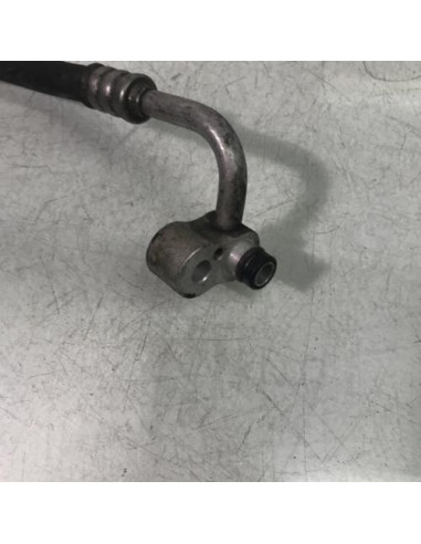 Tuyau de climatisation BMW SERIE 3 E46 PHASE 1 Essence