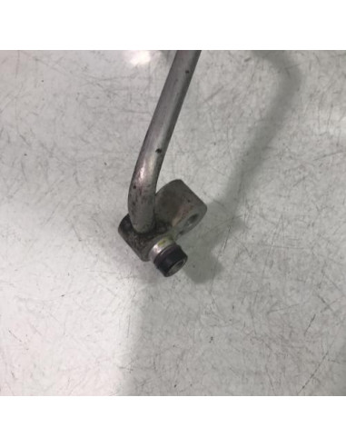 Tuyau de climatisation BMW SERIE 3 E46 PHASE 1 Essence