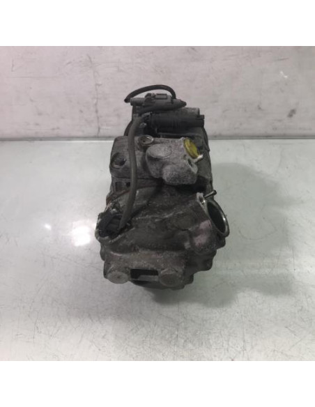 Compresseur clim BMW SERIE 1 E87 PHASE 2 Diesel