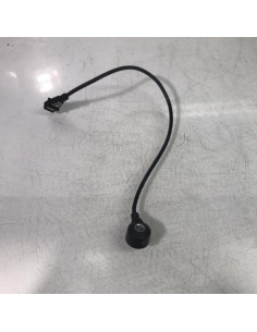 Capteur MINI MINI 1 R50/R53 PHASE 2 Essence