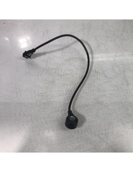 Capteur MINI MINI 1 R50/R53 PHASE 2 Essence