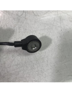 Capteur MINI MINI 1 R50/R53 PHASE 2 Essence 2