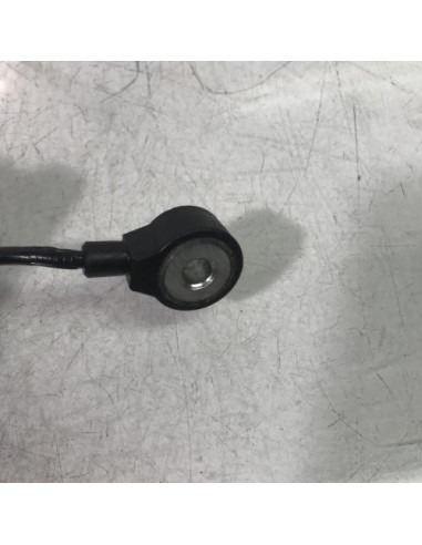 Capteur MINI MINI 1 R50/R53 PHASE 2 Essence