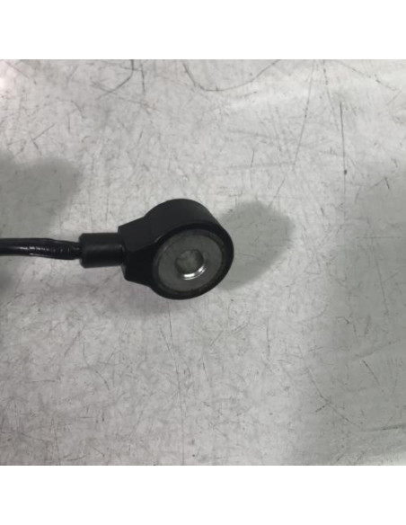 Capteur MINI MINI 1 R50/R53 PHASE 2 Essence