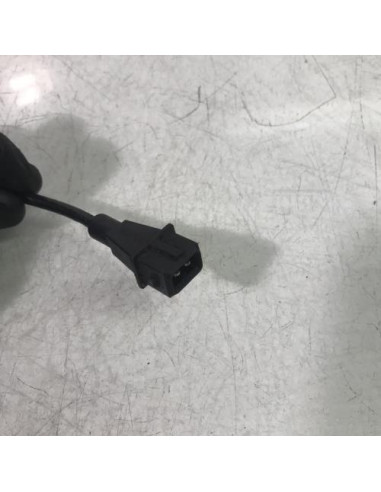 Capteur MINI MINI 1 R50/R53 PHASE 2 Essence